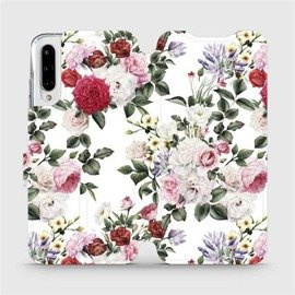 Etui do Xiaomi Mi A3 - wzór MD01S