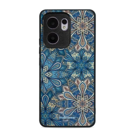 Hülle Glossy Case für OPPO Reno 13 F 5G - Farbe G038G