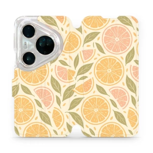 Etui do Huawei Pura 80 Ultra - wzór VP80S