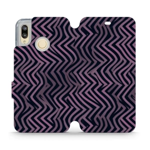 Phone Case Huawei P20 Lite - Design VA55S