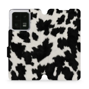 Hülle für Xiaomi 13 Pro - Farbe V165S