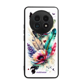 Hülle Glossy Case für Realme 13 Pro - Farbe G017G