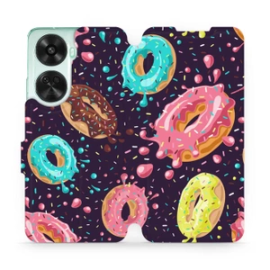 Phone Case Huawei Nova 12 SE - Design VP19S