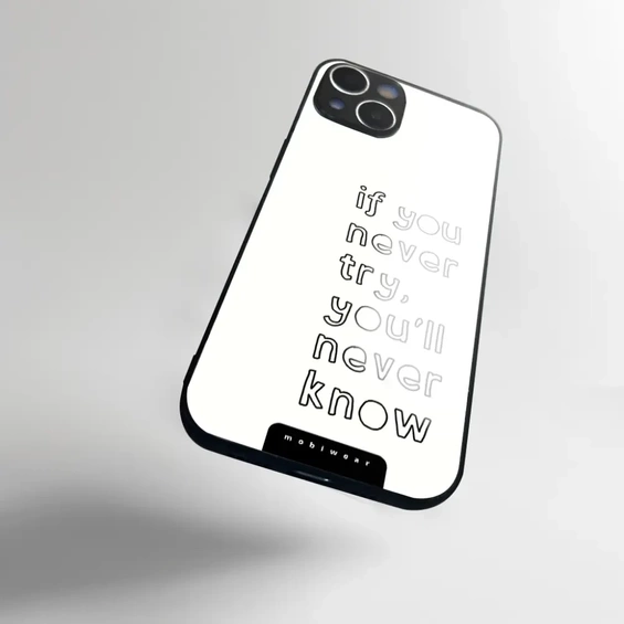 Phone Glossy Case Samsung Galaxy A5 2017 - Design G075G