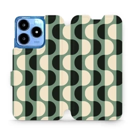 Phone Case Realme C63 - Design VA56S