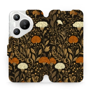 Hülle für Huawei Pura 70 - Farbe V174S