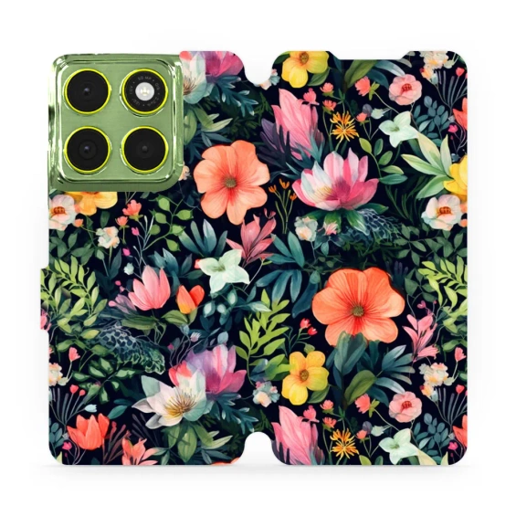 Phone Case Motorola Edge 70 - Design VP48S