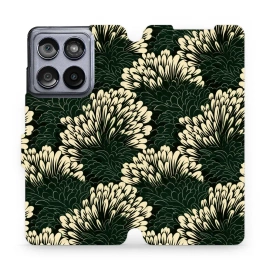 Hülle für Motorola Edge 60 Fusion - Farbe VA45S