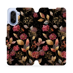 Phone Case OnePlus Nord 5 - Design V171S