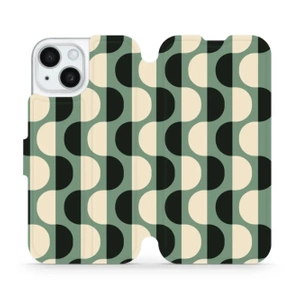 Phone Case Apple iPhone 15 - Design VA56S