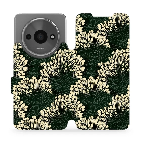 Etui do Xiaomi Redmi A3 - wzór VA45S