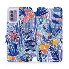 Phone Case Nokia G42 - Design MP03P