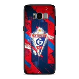 Hülle Glossy Case für Samsung Galaxy S8 - Farbe G02GZ