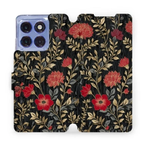 Phone Case Motorola Edge 60 Pro - Design V172S