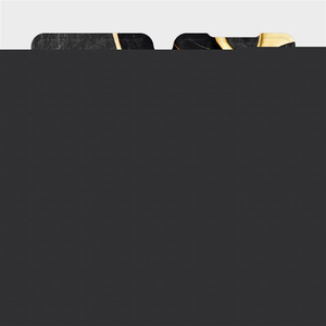 Phone Case OnePlus 7 Pro - Design VP35S