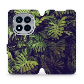 Phone Case Xiaomi Redmi Note 15 Pro Plus 5G - Design V136P