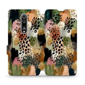 Phone Case Xiaomi Mi 9T - Design V167S