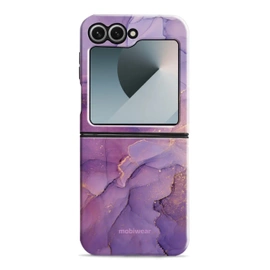 Case Elite Pro for Samsung Galaxy Z Flip 6 - Design EP20E