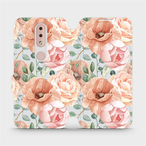 Phone Case Nokia 4.2 - Design MP02S