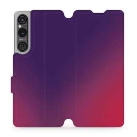 Phone Case Sony Xperia 1 V - Design VP67S