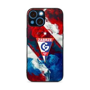 Phone Glossy Case Apple iPhone 13 mini - Design G01GZ