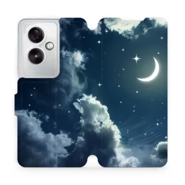 Etui do OPPO A79 5G - wzór V145P