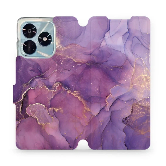 Phone Case Huawei Honor X5c Plus - Design VP20S