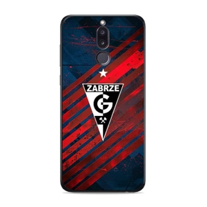 Etui Glossy Case do Huawei Mate 10 Lite - wzór G04GZ