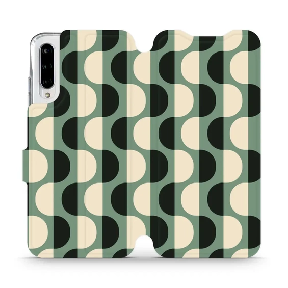 Phone Case Xiaomi Mi A3 - Design VA56S