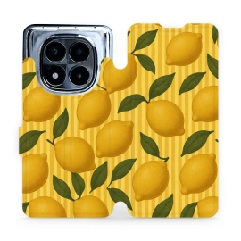 Phone Case Xiaomi Redmi Note 14 Pro 5G - Design VP81S