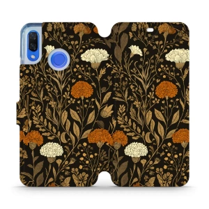 Phone Case Huawei Nova 3 - Design V174S