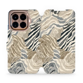 Phone Case Xiaomi 15T Pro - Design V168S