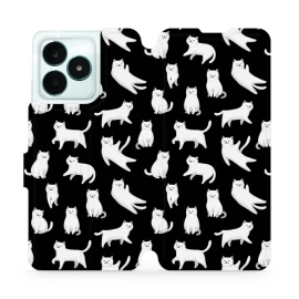 Phone Case Realme C51 - Design V163S