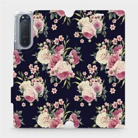 Phone Case Sony Xperia 5 II - Design V068P