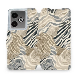 Hülle für Realme GT 7 - Farbe V168S