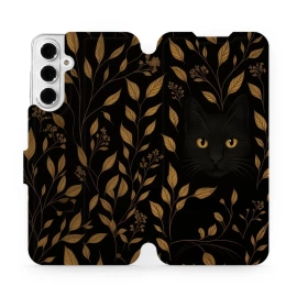 Hülle für Samsung Galaxy A16 5G - Farbe V164S