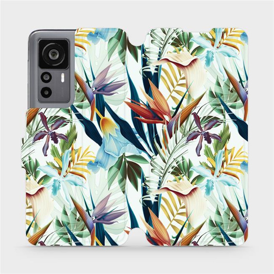 Etui do Xiaomi 12T - wzór M071P