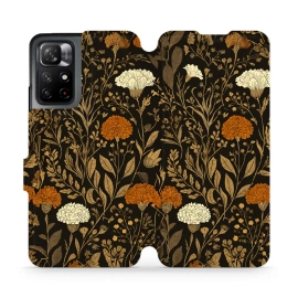 Hülle für Xiaomi Redmi Note 11S 5G - Farbe V174S