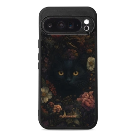 Phone Glossy Case Google Pixel 9 Pro XL - Design G161G