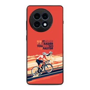 Hülle Glossy Case für OnePlus 13R - Farbe GD01G