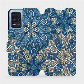 Phone Case Realme 8 5G - Design V108P