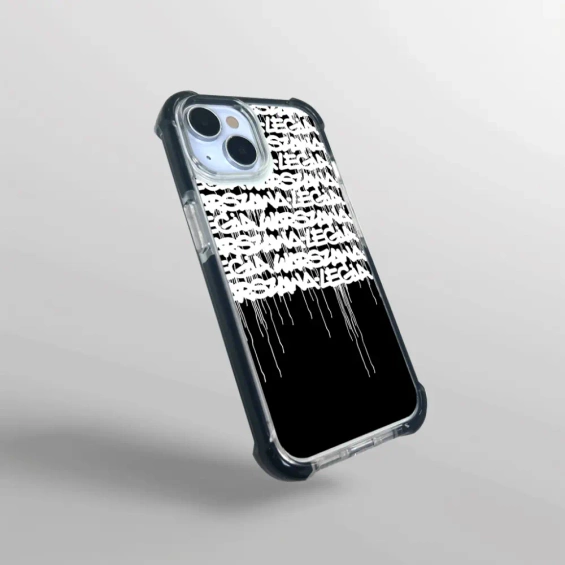 Hülle MagSafe Elite Bumper für Apple iPhone 11 Pro Max - Farbe D08LW