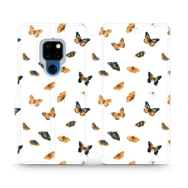 Phone Case Huawei Mate 20 - Design MP77S