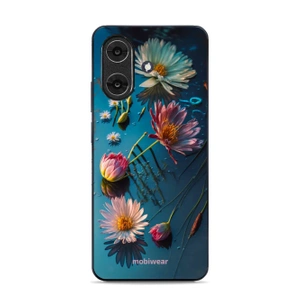 Hülle Glossy Case für Realme Note 60 - Farbe G013G