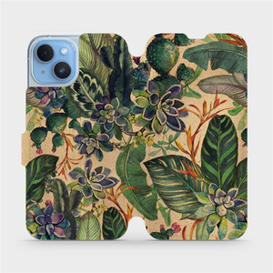 Phone Case Apple iPhone 14 - Design VP05S