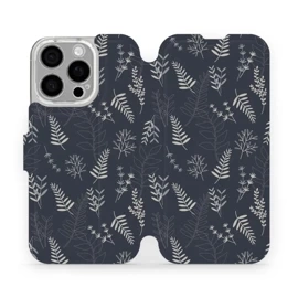 Phone Case Apple iPhone 16 Pro - Design VP15S