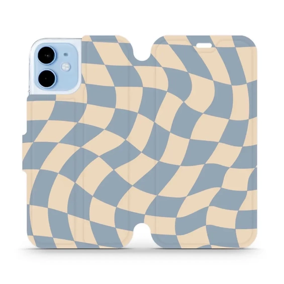 Phone Case Apple iPhone 12 mini - Design VA59S