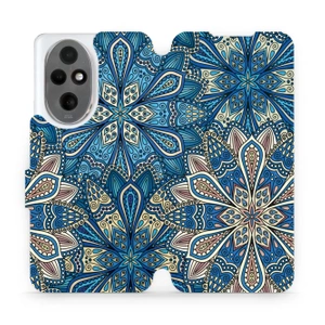 Phone Case Huawei Honor 200 - Design V108P