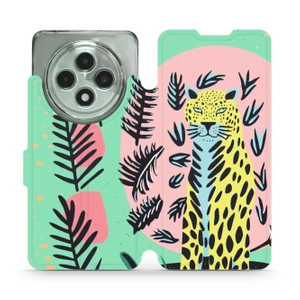 Phone Case OPPO Reno12 FS 5G - Design VP52S