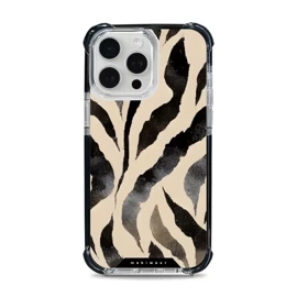 Case MagSafe Elite Bumper for Apple iPhone 15 Pro Max - Design DA53D